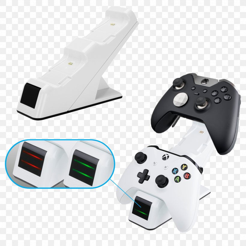 Battery Charger Game Controllers Xbox 360 Xbox One Controller Video Game Consoles, PNG, 1500x1500px, Battery Charger, Ac Adapter, All Xbox Accessory, Battery, Battery Pack Download Free