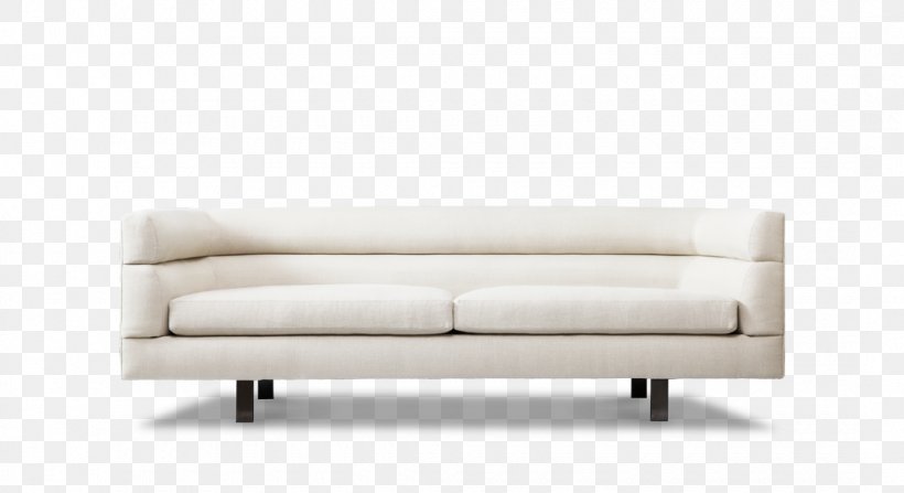 Chair Couch Living Room Chaise Longue Sofa Bed, PNG, 1080x589px, Chair, Bed, Chaise Longue, Couch, Furniture Download Free