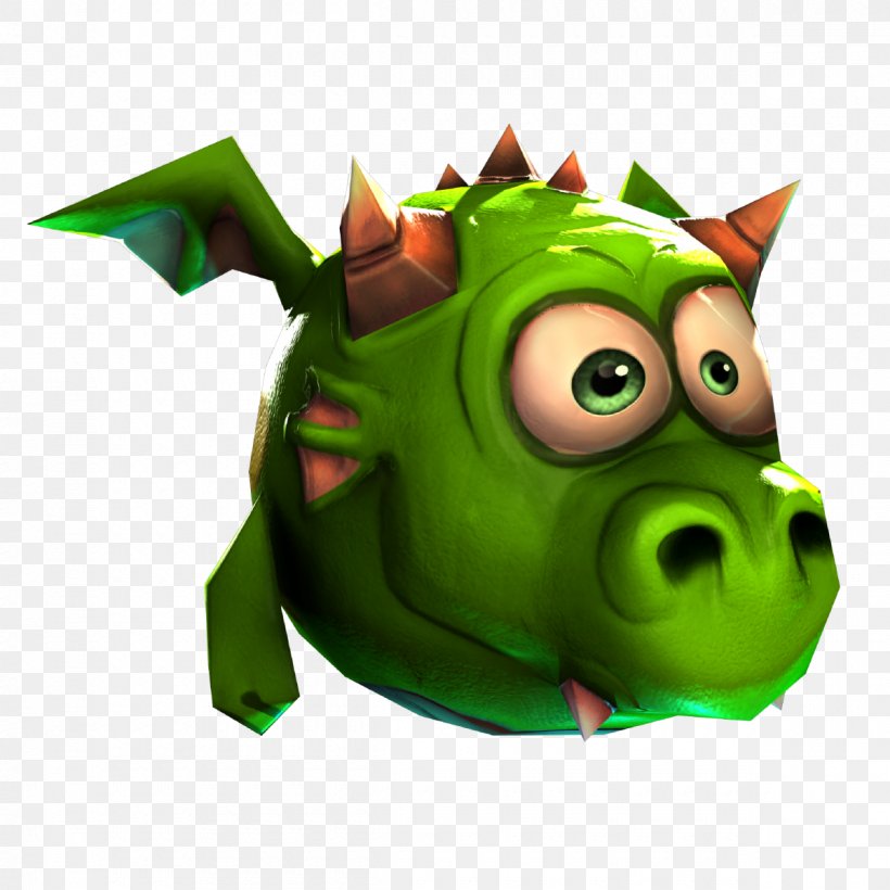 Character Snout Cartoon Fiction, PNG, 1200x1200px, Character, Cartoon, Fiction, Fictional Character, Grass Download Free