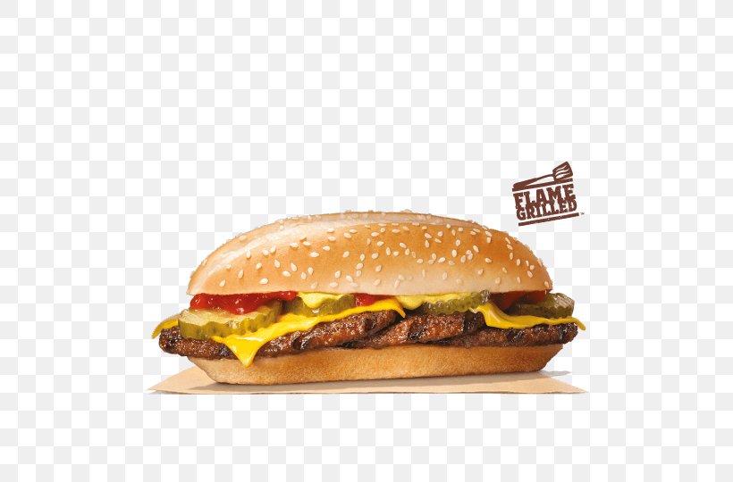 Cheeseburger Whopper Hamburger Chicken Sandwich Chophouse Restaurant, PNG, 500x540px, Cheeseburger, American Food, Beef, Breakfast Sandwich, Buffalo Burger Download Free