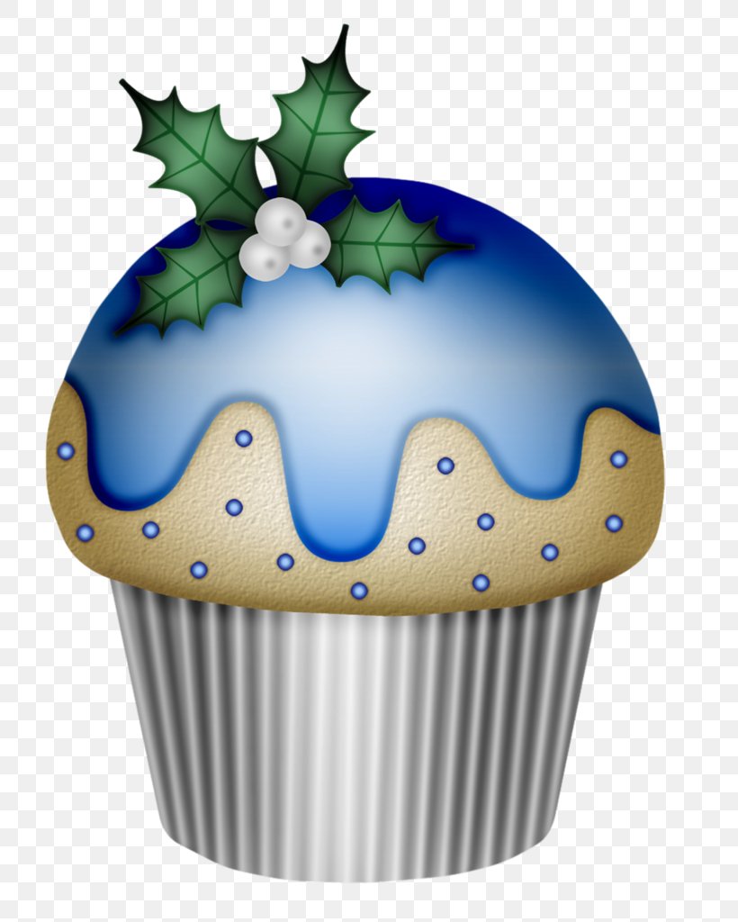 Christmas Cupcakes Bakery American Muffins, PNG, 751x1024px, Cupcake, American Muffins, Bakery, Baking Cup, Birthday Cake Download Free