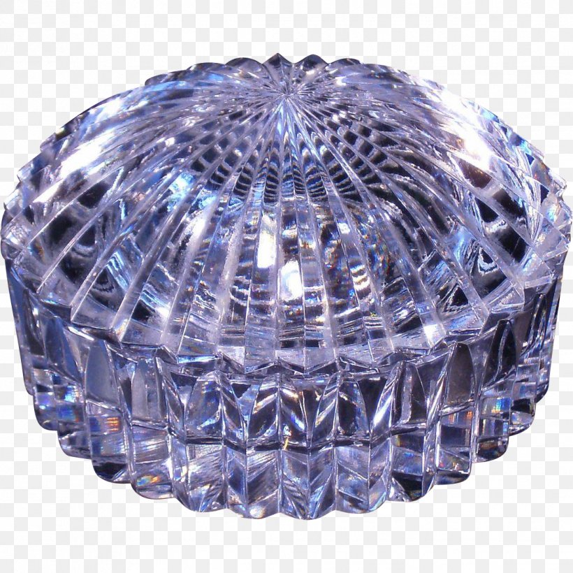 Cobalt Blue Sphere Glass, PNG, 1121x1121px, Cobalt Blue, Blue, Cobalt, Crystal, Glass Download Free