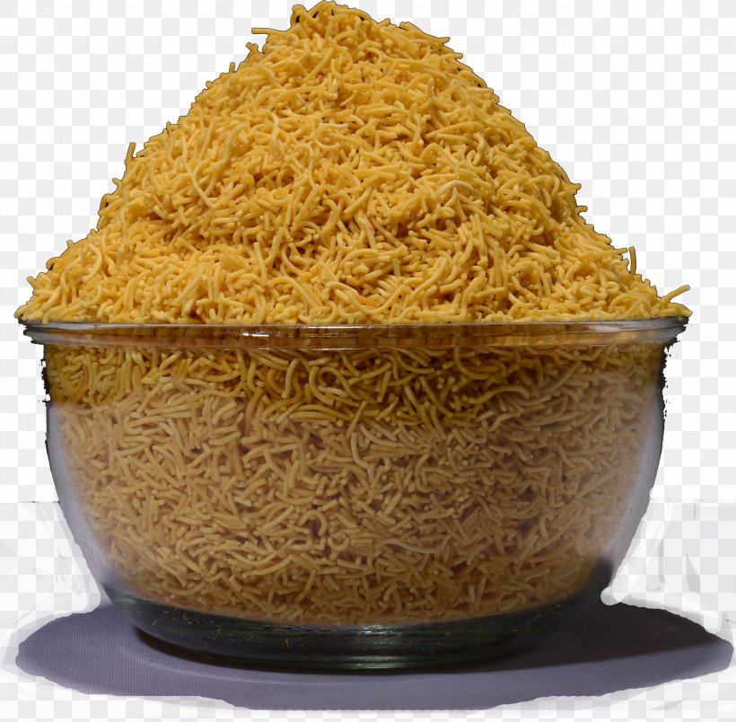 Commodity Basmati, PNG, 2848x2794px, Commodity, Basmati, Ingredient, Rice, Spice Download Free