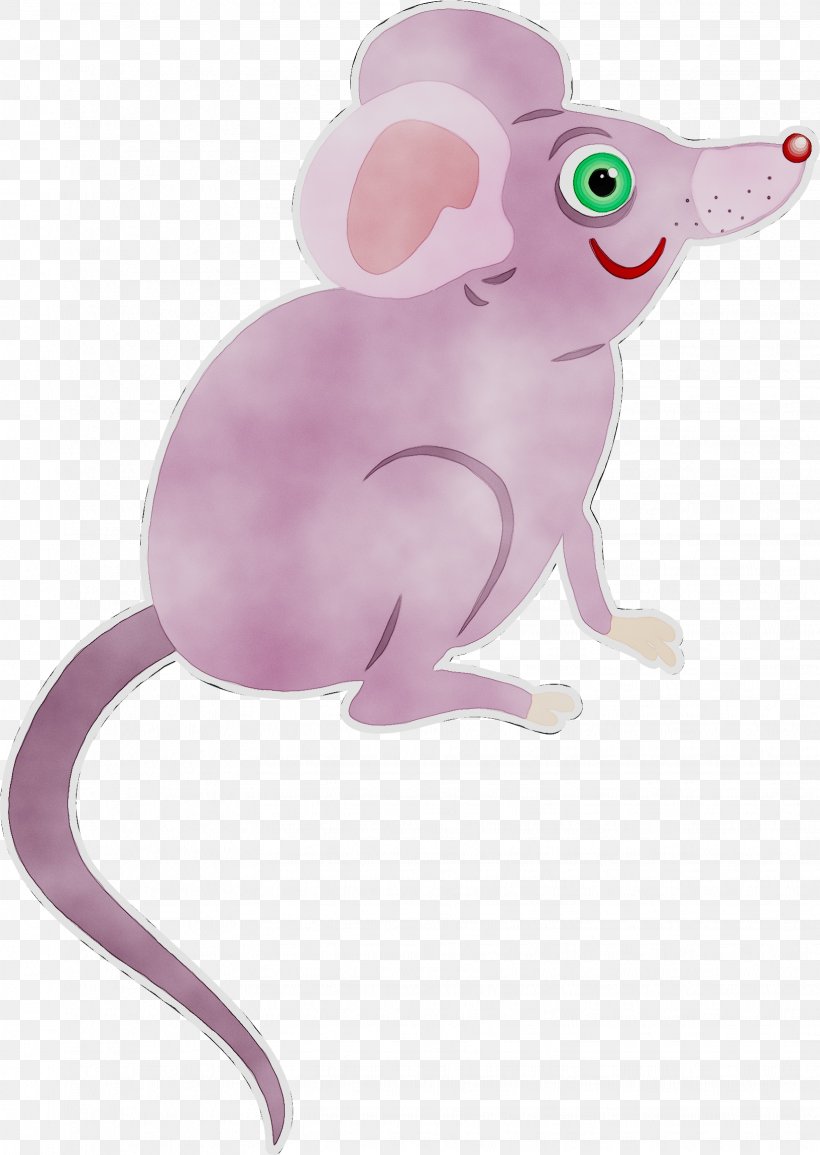 Computer Mouse Pink M Snout Action & Toy Figures Animal, PNG, 1633x2301px, Computer Mouse, Action Toy Figures, Animal, Animal Figure, Animation Download Free