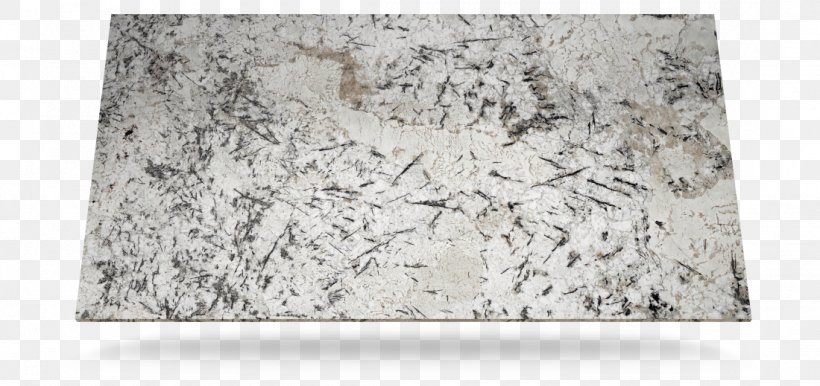 Countertop Granite Blue Ice Color White Png 1100x519px