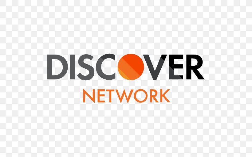 Discover Card Payment Discover Financial Services Credit Card, PNG, 512x512px, Discover Card, American Express, Area, Brand, Credit Card Download Free