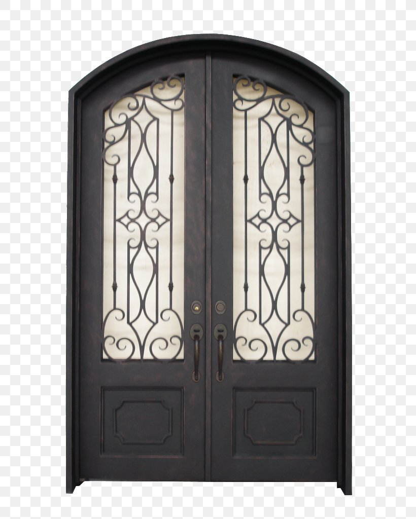 Door Iron Computer File Los Angeles Catalog, PNG, 683x1024px, Door, All Rights Reserved, Catalog, Computer Program, Iron Download Free