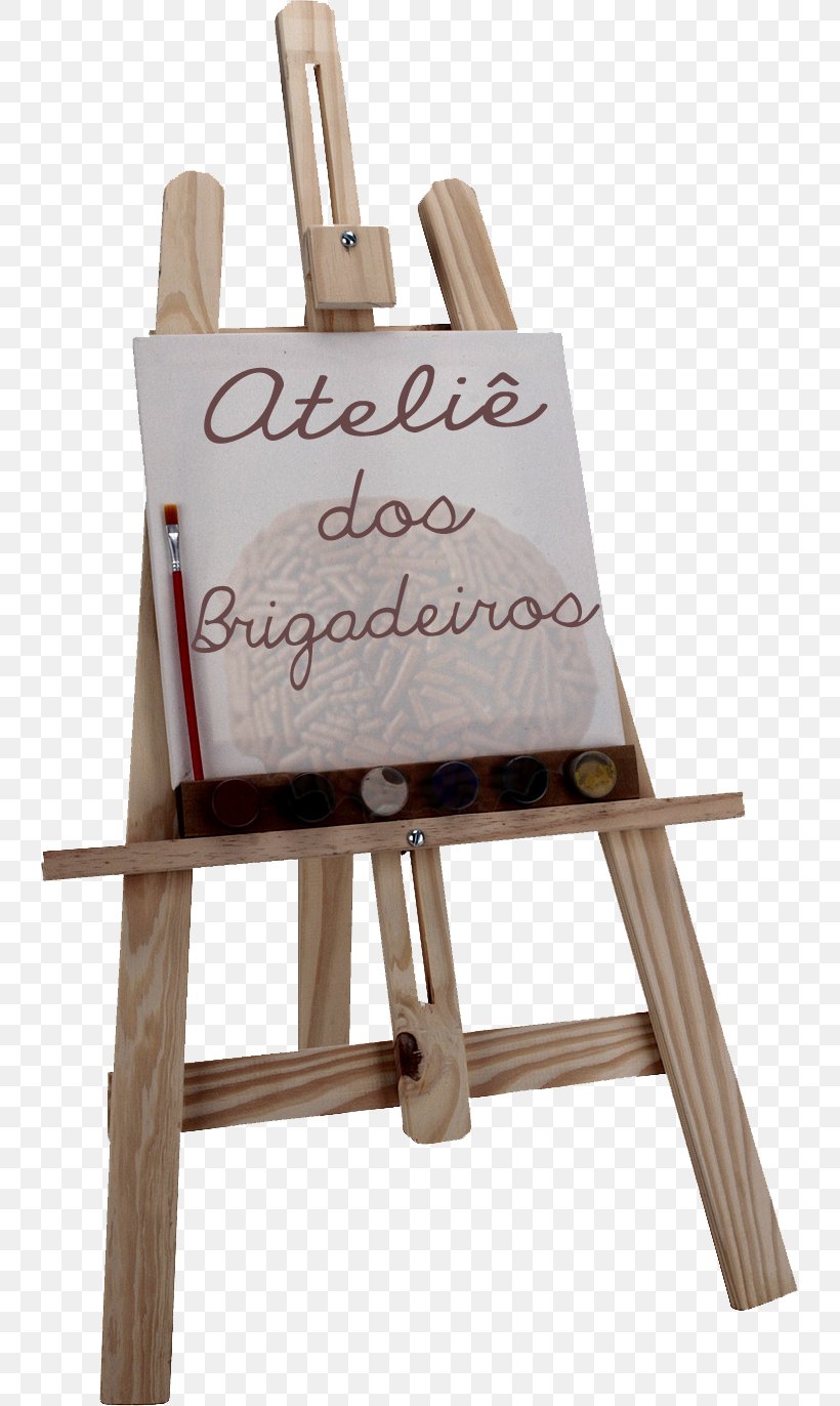 Easel Painting Wood /m/083vt, PNG, 740x1372px, Easel, Painting, Table, Wood Download Free