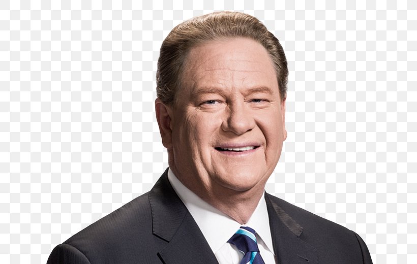 Ed Schultz The Ed Show United States News Presenter MSNBC, PNG, 680x520px, United States, Brian Williams, Business, Businessperson, Chin Download Free