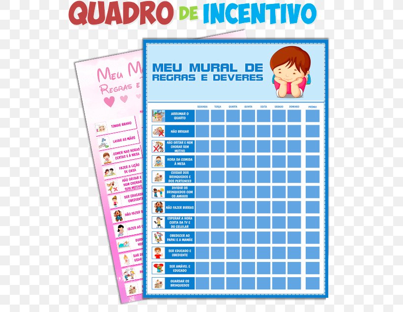 Education Pre-school Child, PNG, 576x635px, Education, Area, Child, Discipline, Lector Download Free