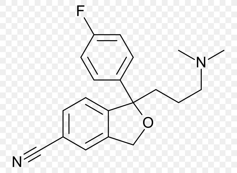 Escitalopram Pharmaceutical Drug Selective Serotonin Reuptake Inhibitor Antidepressant, PNG, 762x599px, Watercolor, Cartoon, Flower, Frame, Heart Download Free