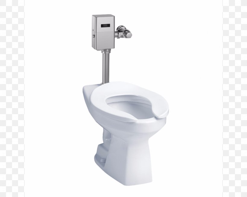 Flushometer Flush Toilet Toto Ltd. Bathroom, PNG, 1280x1024px, Flushometer, Bathroom, Bathroom Sink, Bathtub, Bidet Download Free