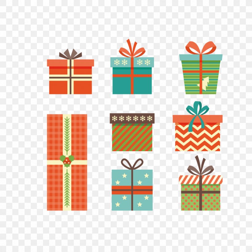 Gift Clip Art, PNG, 1000x1000px, Gift, Box, Drawing, Gratis, Rectangle Download Free