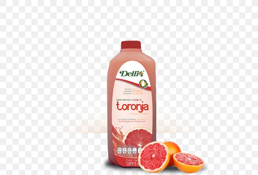 Grapefruit Juice Pomegranate Juice, PNG, 602x556px, Grapefruit Juice, Beverages, Canning, Carambola, Citric Acid Download Free