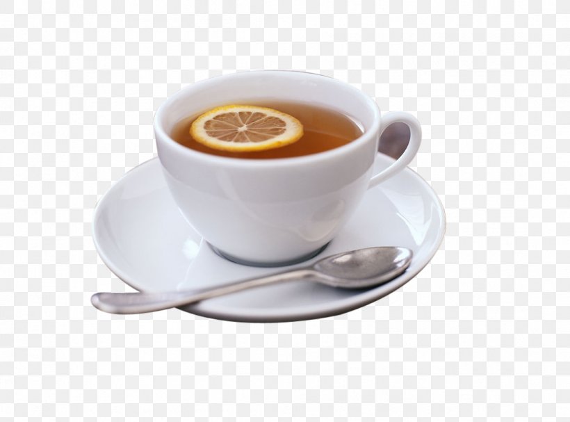 Green Tea Coffee Jasmine Tea Cup, PNG, 1097x813px, Tea, Black Tea, Cafe Au Lait, Caffeine, Camellia Sinensis Download Free