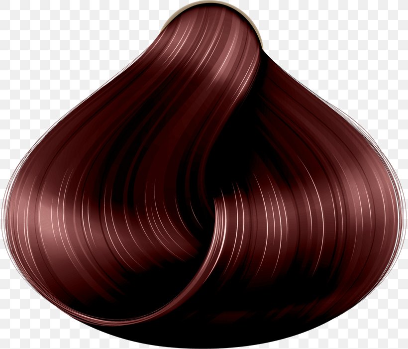 Hair Coloring Mahogany Violet Brown, PNG, 815x701px, Hair Coloring, Black Hair, Blond, Brown, Brown Hair Download Free