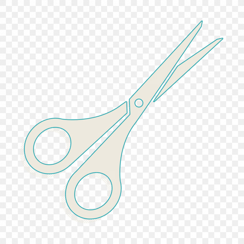Hair Salon Icon Scissor Icon Tools And Utensils Icon, PNG, 1262x1262px, Hair Salon Icon, Barber, Beauty Parlour, Face, Facial Download Free