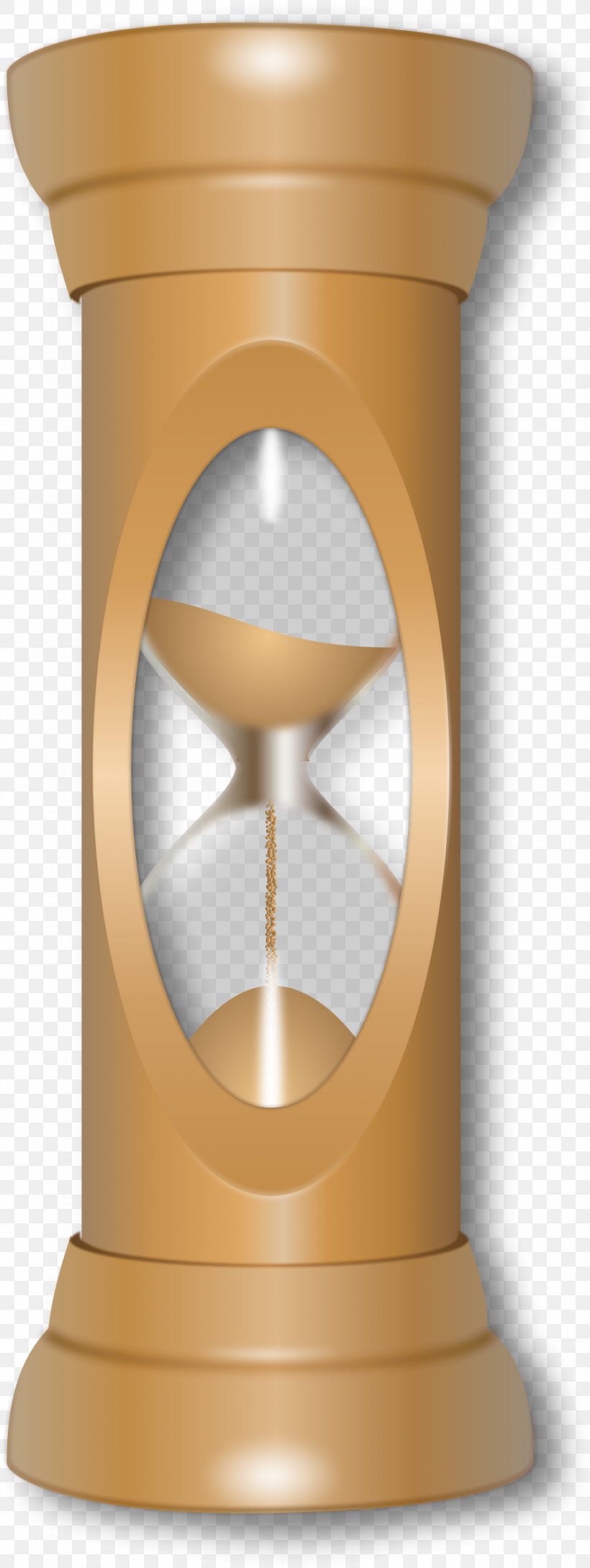Hourglass Time & Attendance Clocks, PNG, 898x2387px, Hourglass, Clock, Era, Future, Past Download Free