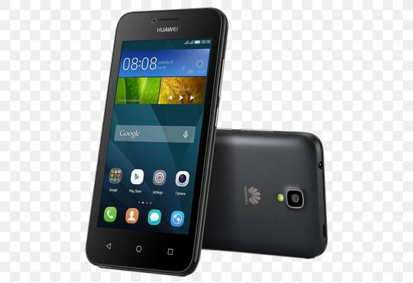 Huawei Ascend 华为 Smartphone Android, PNG, 562x562px, Huawei, Android, Cellular Network, Communication Device, Dual Sim Download Free
