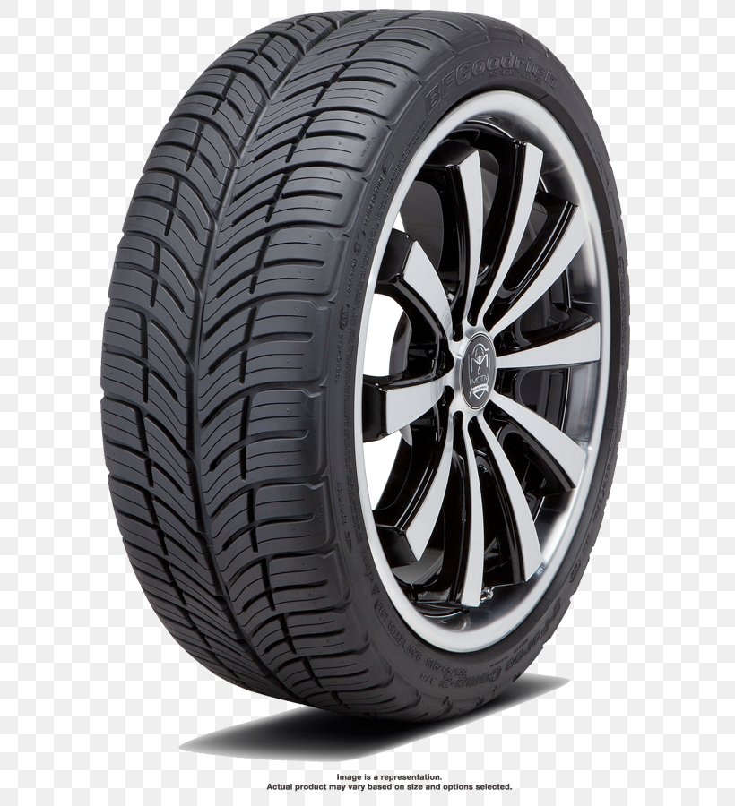 Kumho Tire BFGoodrich Car Tread, PNG, 616x900px, Tire, Alloy Wheel, Auto Part, Automotive Design, Automotive Tire Download Free