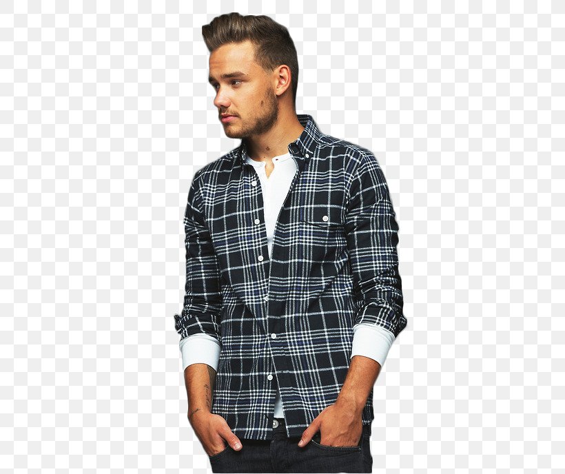 Liam Payne One Direction 29 August One Thing, PNG, 500x688px, Watercolor, Cartoon, Flower, Frame, Heart Download Free