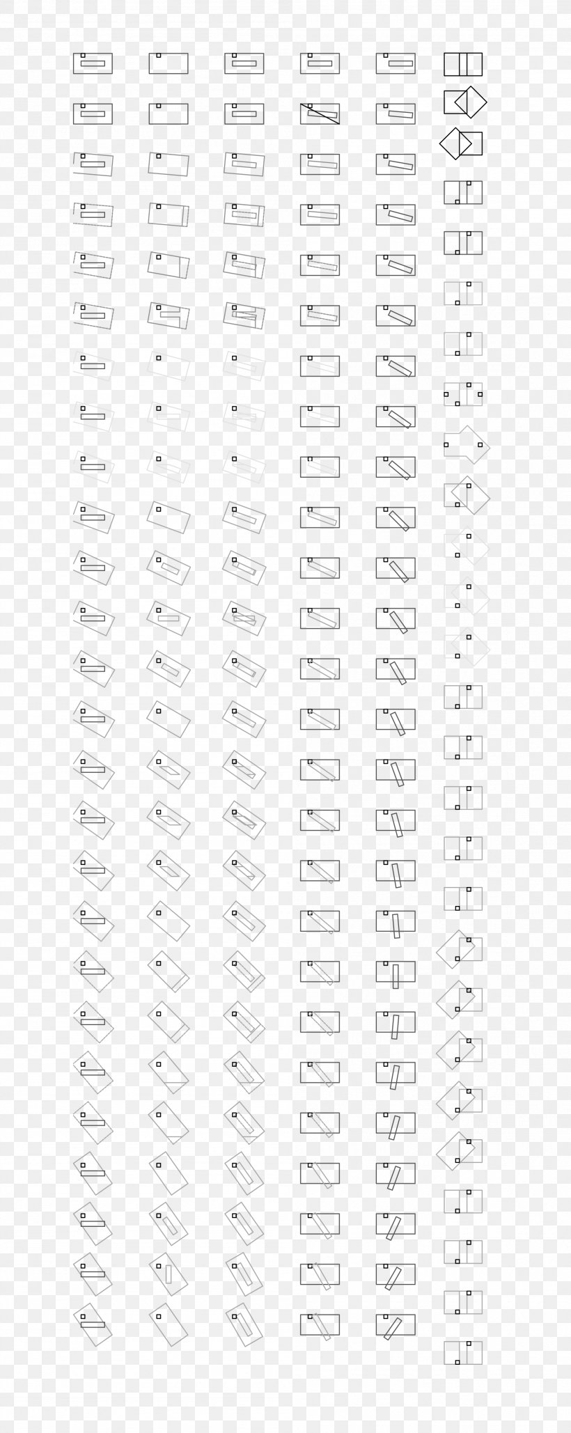 Line Font, PNG, 1999x5019px, Notebook, Paper Product Download Free