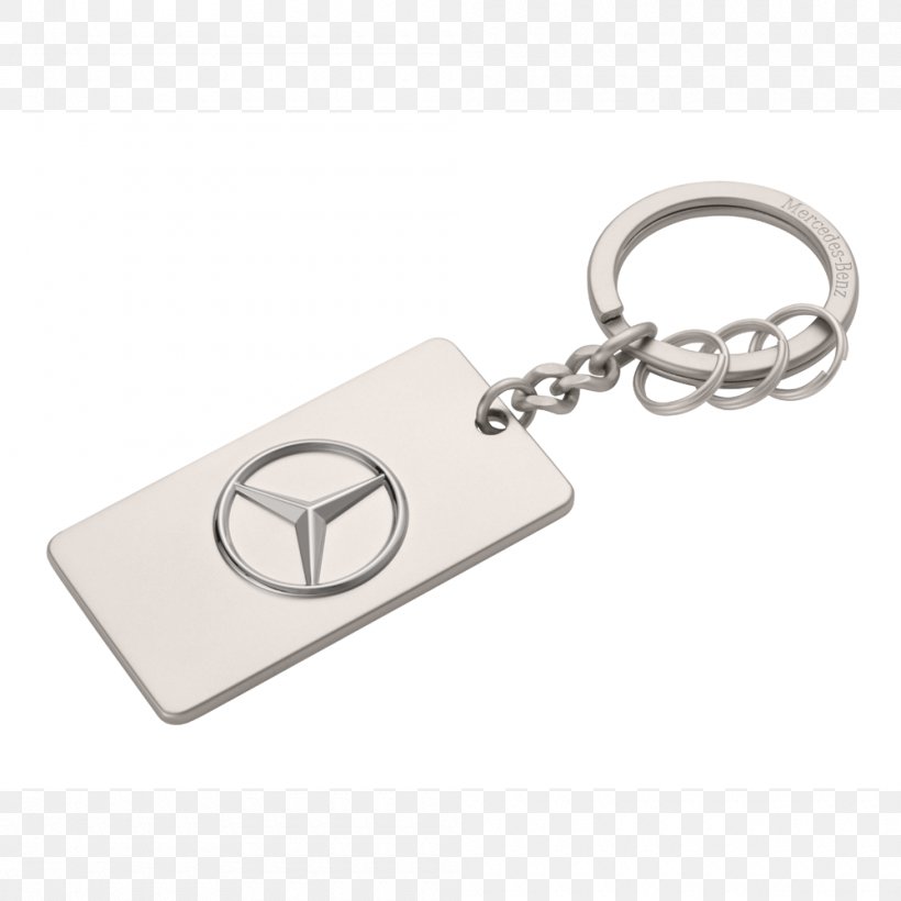 Mercedes-Benz Actros Mercedes-Benz SL-Class Key Chains, PNG, 1000x1000px, Mercedes, Benz Cie, Breloc, Clothing Accessories, Fashion Accessory Download Free