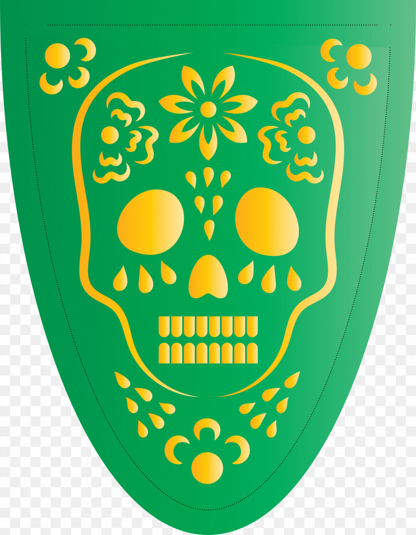 Mexican Bunting, PNG, 2332x3000px, Mexican Bunting, Green, Guitar, Guitar Accessory, Meter Download Free