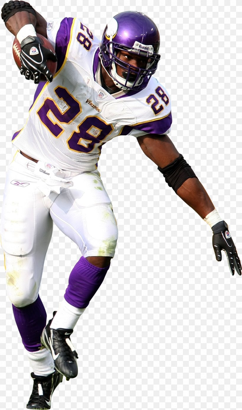 Minnesota Vikings NFL American Football Protective Gear Sport, PNG, 913x1544px, Minnesota Vikings, Adrian Peterson, Alan Page, American Football, American Football Helmets Download Free