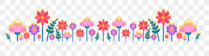 Mother's Day Desktop Wallpaper Clip Art, PNG, 1024x276px, Mother, Computer, Father, Flower, Information Download Free