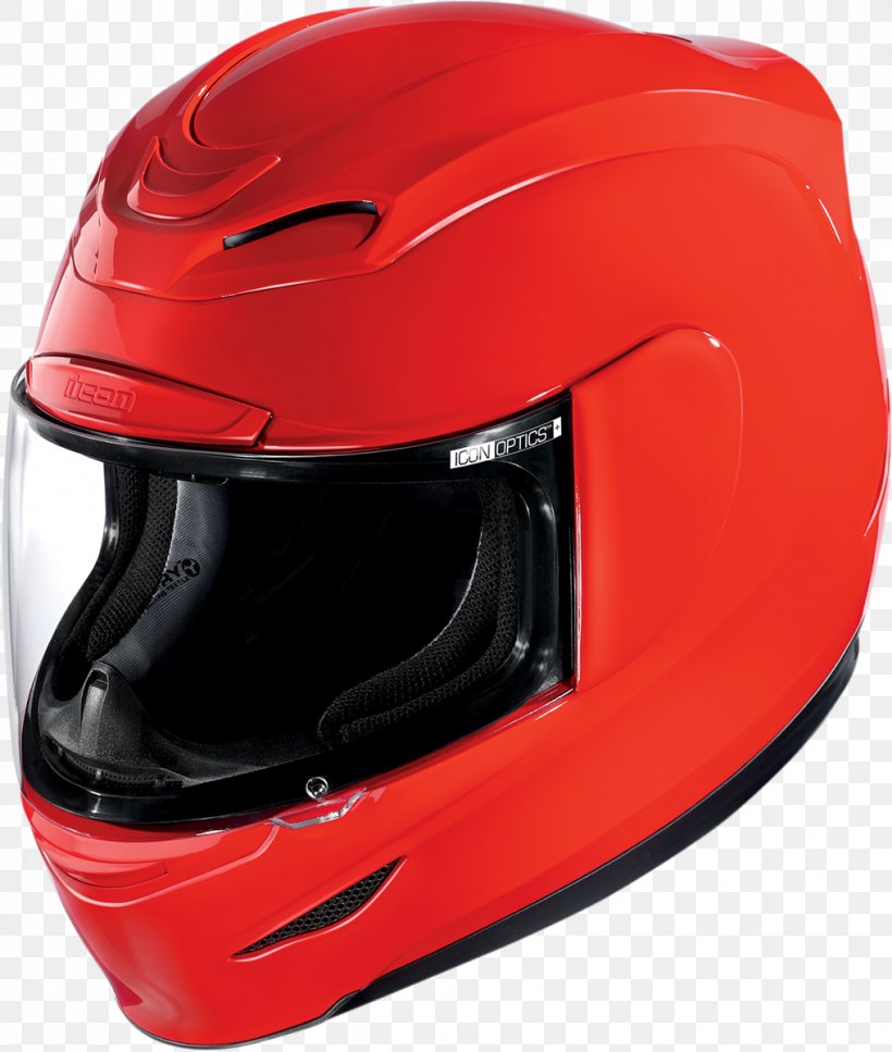 Motorcycle Helmets Visor Integraalhelm, PNG, 1017x1200px, Motorcycle Helmets, Alpinestars, Bell Sports, Bicycle Clothing, Bicycle Helmet Download Free