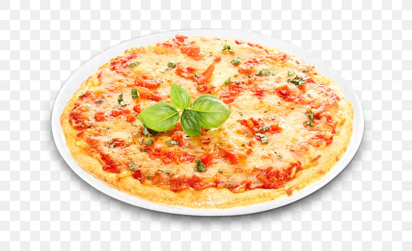 Neapolitan Pizza Pizza Delivery Champigny-sur-Marne Buffalo Wing, PNG, 700x500px, Pizza, Buffalo Wing, California Style Pizza, Champignysurmarne, Class Pizza Corbeil Download Free