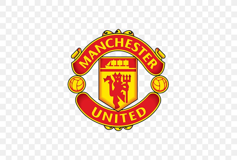 Old Trafford 2016–17 Manchester United F.C. Season Dream League Soccer 2016–17 Premier League, PNG, 555x555px, Old Trafford, Area, Badge, Brand, Crest Download Free