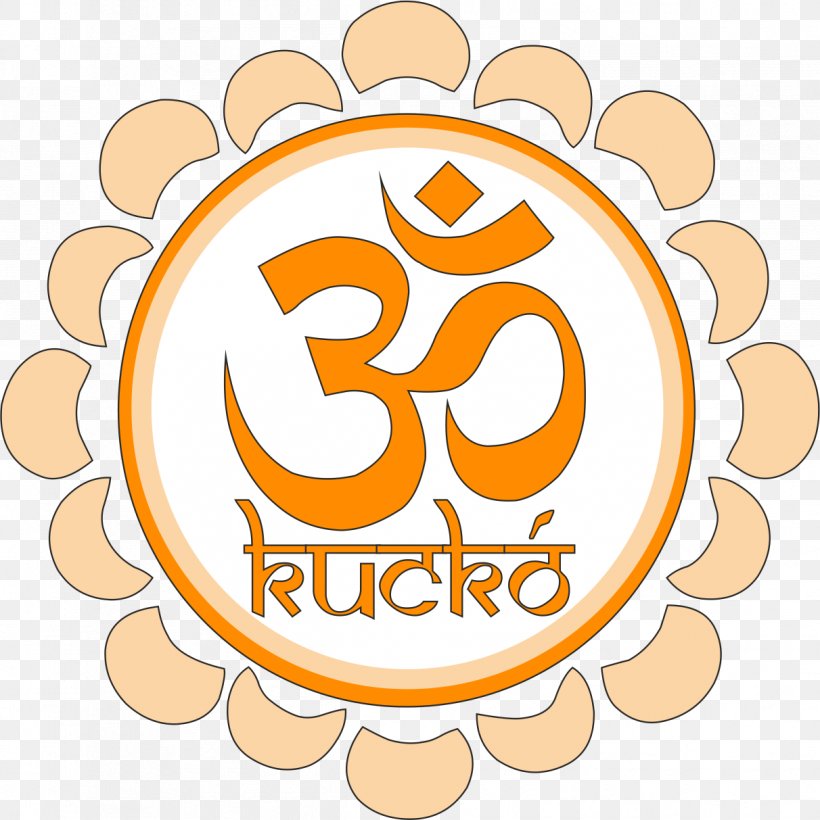 Om Symbol Mantra Hinduism, PNG, 1212x1213px, Symbol, Area, Art, Brand, Food Download Free