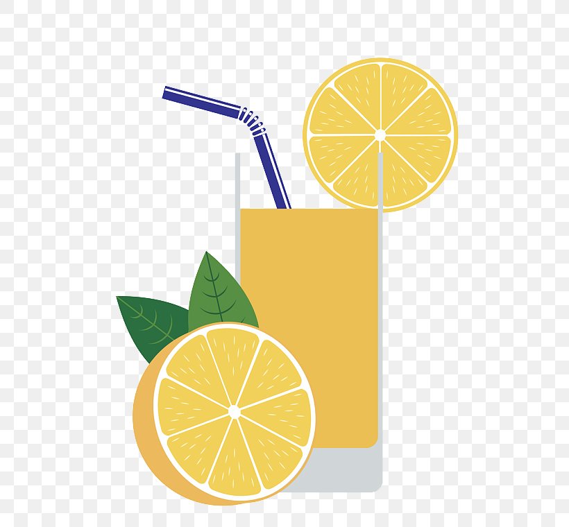 Orange Juice Soft Drink Orange Drink Lemonade, PNG, 567x760px, Orange Juice, Citric Acid, Drink, Drinking, Food Download Free
