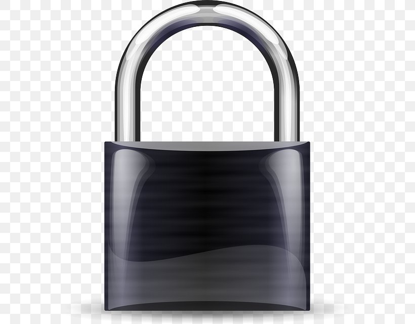 Padlock Clip Art, PNG, 569x640px, Padlock, Abus, Combination Lock, Hardware, Hardware Accessory Download Free