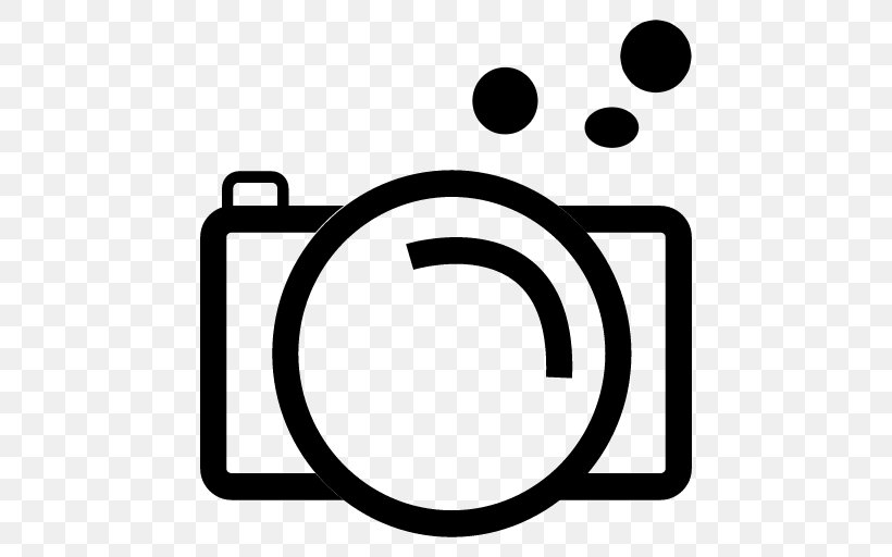 Photobucket Inc. Image Sharing TinyPic, PNG, 512x512px, Photobucket, Android, App Store, Area, Black And White Download Free