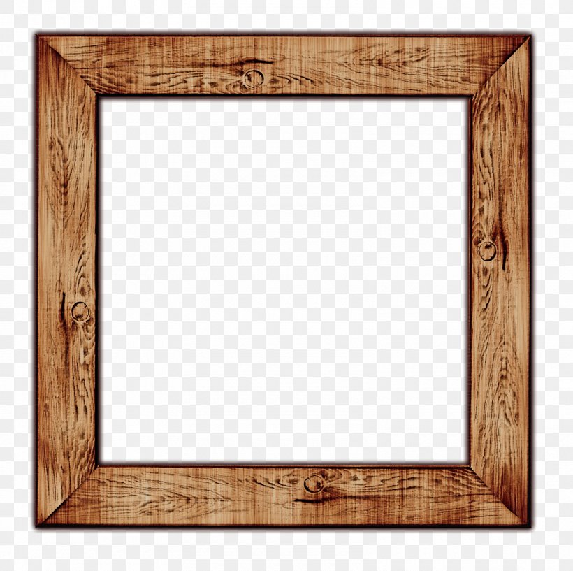 Picture Frames Paper Wood Framing, PNG, 1600x1595px, Picture Frames, Decorative Arts, Framing, Furniture, Gilding Download Free