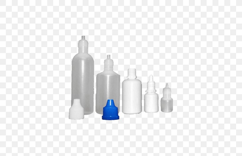 Plastic Bottle Liquid Envase, PNG, 600x530px, Plastic Bottle, Bottle, Bottle Cap, Cylinder, Drinkware Download Free