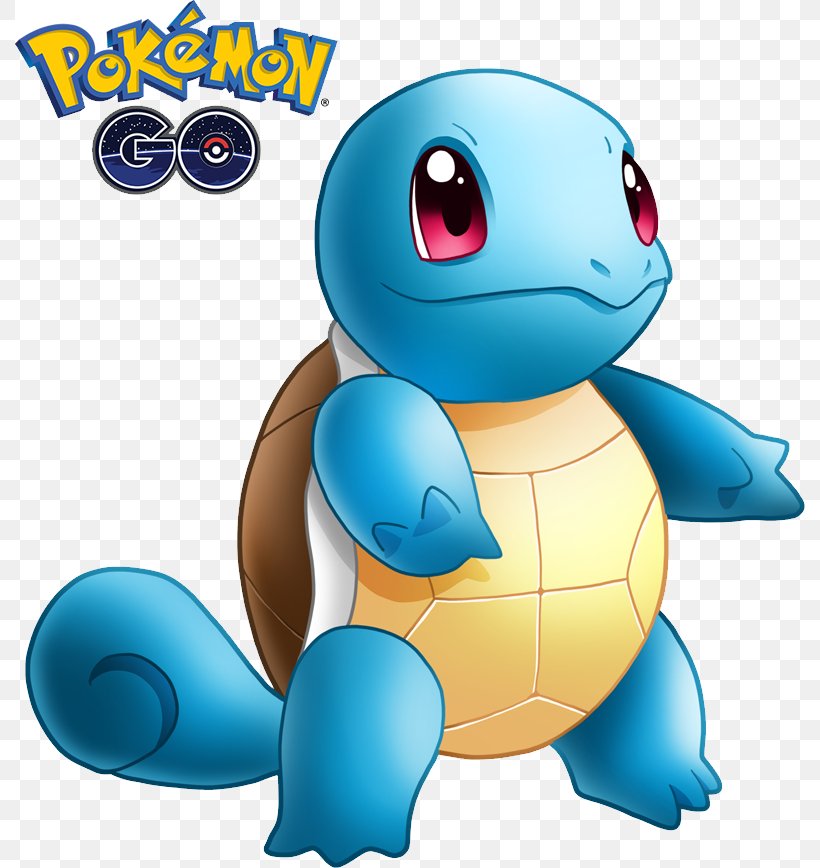 Pokémon GO Pikachu Squirtle Charmander, PNG, 790x868px, Pokemon Go, Blastoise, Bulbasaur, Cartoon, Charmander Download Free