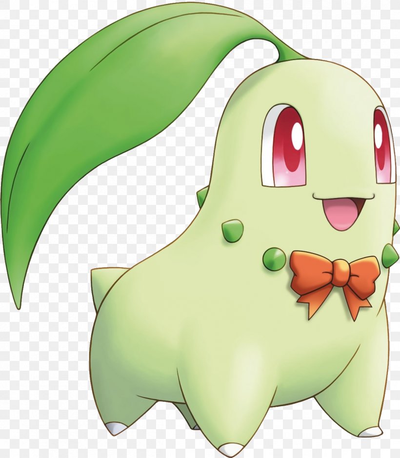 Pokémon Mystery Dungeon: Blue Rescue Team And Red Rescue Team Pokémon Mystery Dungeon: Explorers Of Sky Pokémon Gold And Silver Pokémon HeartGold And SoulSilver, PNG, 1254x1436px, Pokemon Go, Cartoon, Chikorita, Fictional Character, Food Download Free