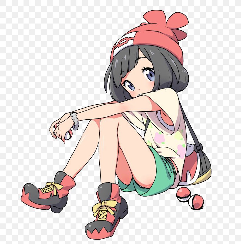 Pokémon Sun And Moon Pokémon Adventures Ash Ketchum Pokémon Ultra Sun And Ultra Moon May, PNG, 700x830px, Watercolor, Cartoon, Flower, Frame, Heart Download Free