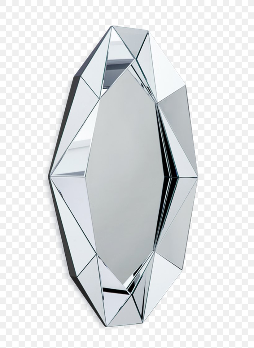 Reflections Copenhagen Mirror Silver Crystal Diamond, PNG, 800x1123px, Reflections Copenhagen, Cloakroom, Color, Copenhagen, Crystal Download Free