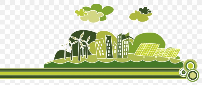 Renewable Energy Alternative Energy Solar Energy Solar Power, PNG, 960x407px, Renewable Energy, Alternative Energy, Architectural Engineering, Efficient Energy Use, Electricity Download Free