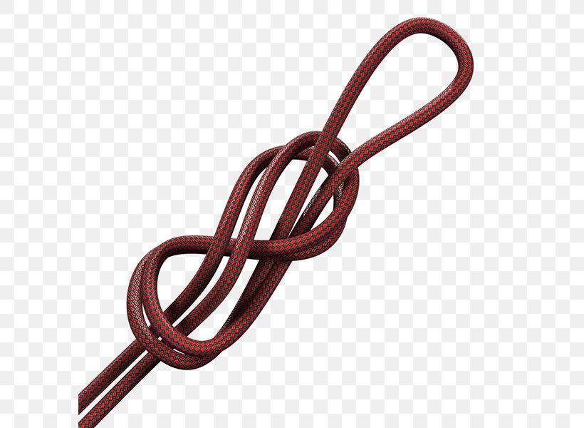 Rope 3D Computer Graphics Knot GrabCAD, PNG, 600x600px, 3d Computer Graphics, 3d Modeling, 3d Rendering, Rope, Climbing Download Free