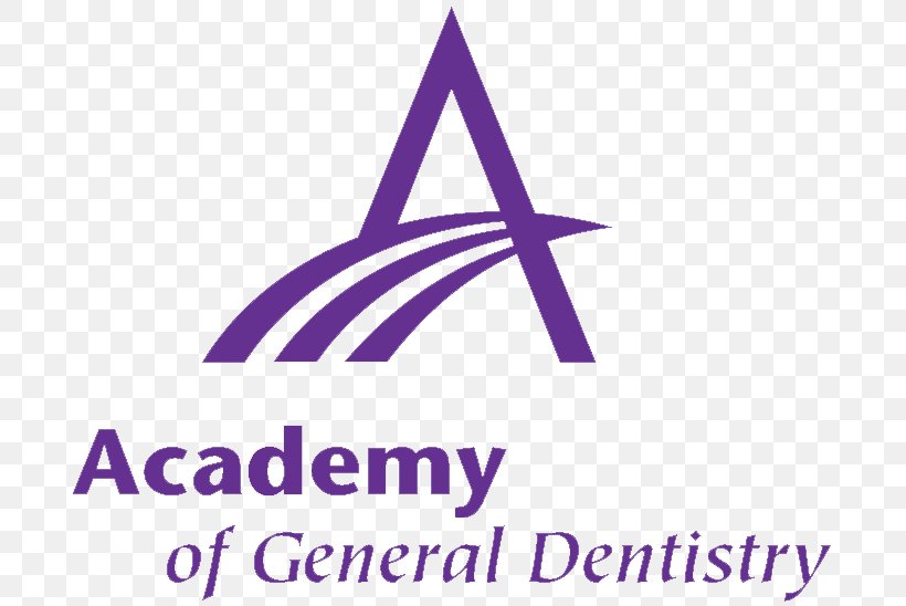 Sacramento Logo Academy Of General Dentistry, PNG, 702x548px, Sacramento, Academy Of General Dentistry, Area, Brand, Dentist Download Free