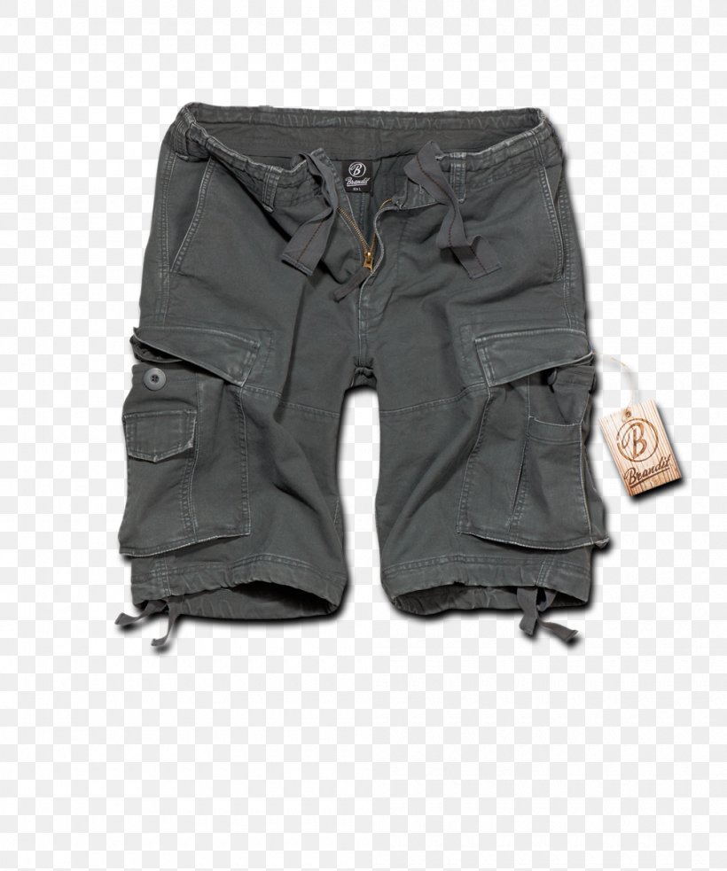 Shorts Clothing Pants Blouse Pocket, PNG, 1000x1200px, Shorts, Bermuda Shorts, Blouse, Button, Clothing Download Free
