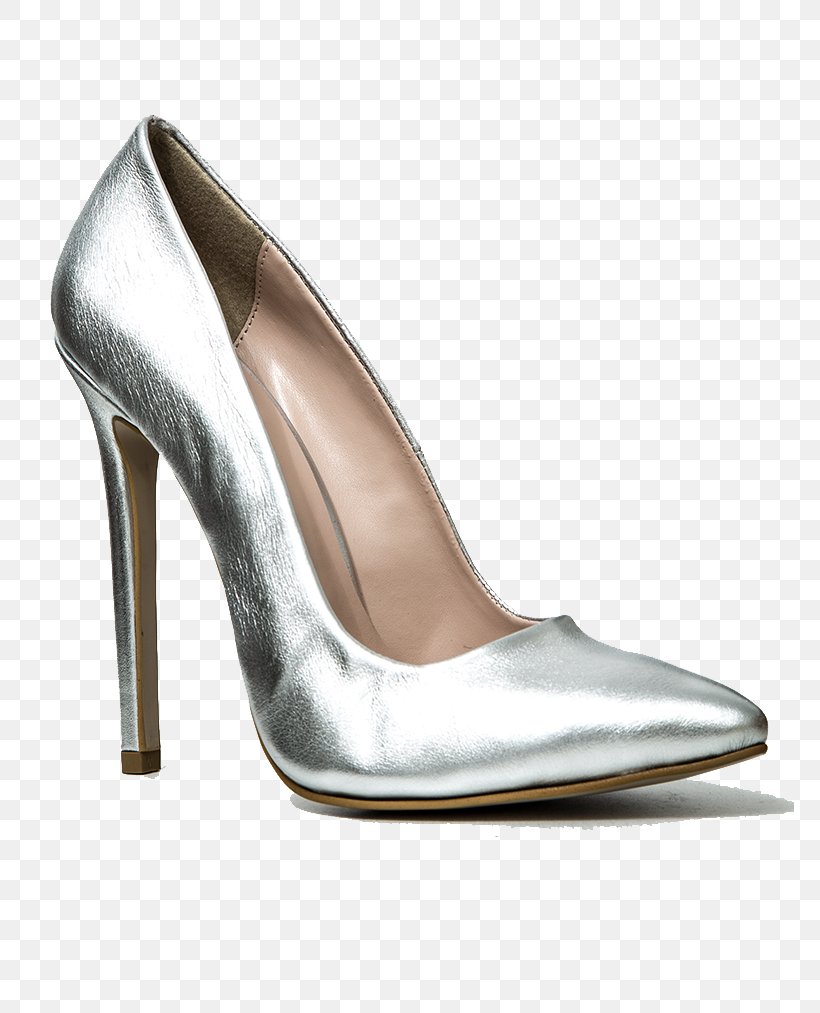 Slammer Bridal Shoes Child High-heeled Shoe Stiletto Heel, PNG, 768x1013px, Shoe, Basic Pump, Bridal Shoe, Bursa, Footwear Download Free