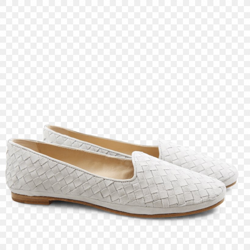 Slipper Slip-on Shoe Clothing Leather, PNG, 1024x1024px, Slipper, Ballet Flat, Beige, Clothing, Factory Outlet Shop Download Free