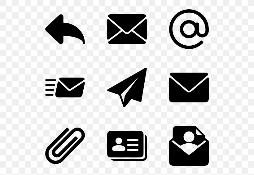 Sms Vector, PNG, 600x564px, Symbol, Area, Black, Black And White, Black M Download Free